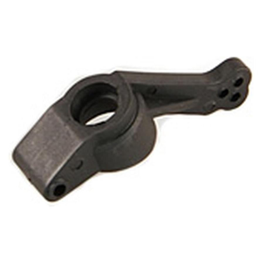 Jamara Achsschenkel VE2 Brecter hinten (506177)