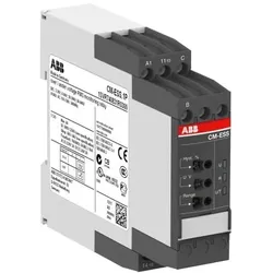 ABB Stotz S&J Spannungsüberwach.relais CM-ESS.1P 220-240V