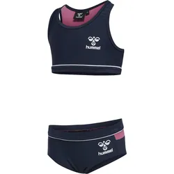 HUMMEL hmlBELL BIKINI black iris 110