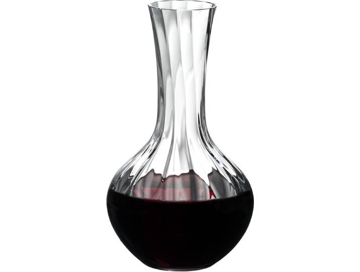 Riedel Decanteerkaraf Performance - 750 ml