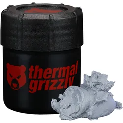 THERMAL GRIZZLY Putty Pro, 30g