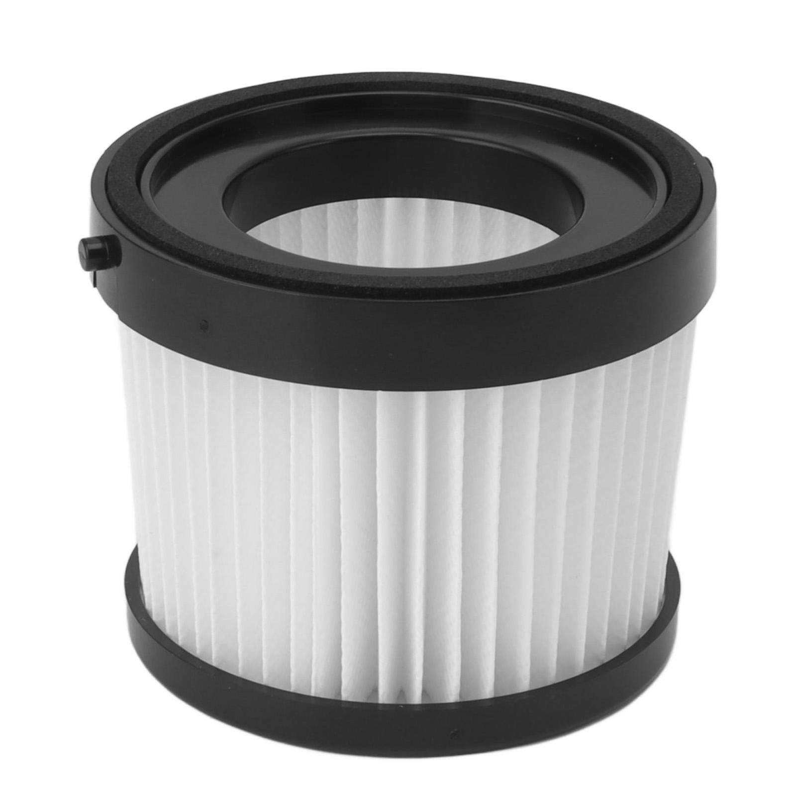 Cocosity 2 stuks herbruikbare vacuümfilters voor diepgaande reiniging, vervangingsstofzuigerfilter voor DCV501LN