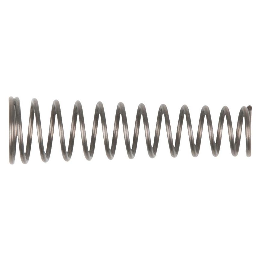 KS Tools 152.1061-R002P (152.1061-R002P)