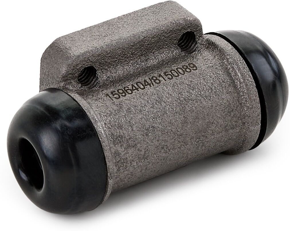RIDEX 277W0034 Wheel Brake Cylinder