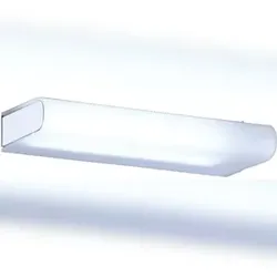 Böhmer LED-Wandleuchte 34215