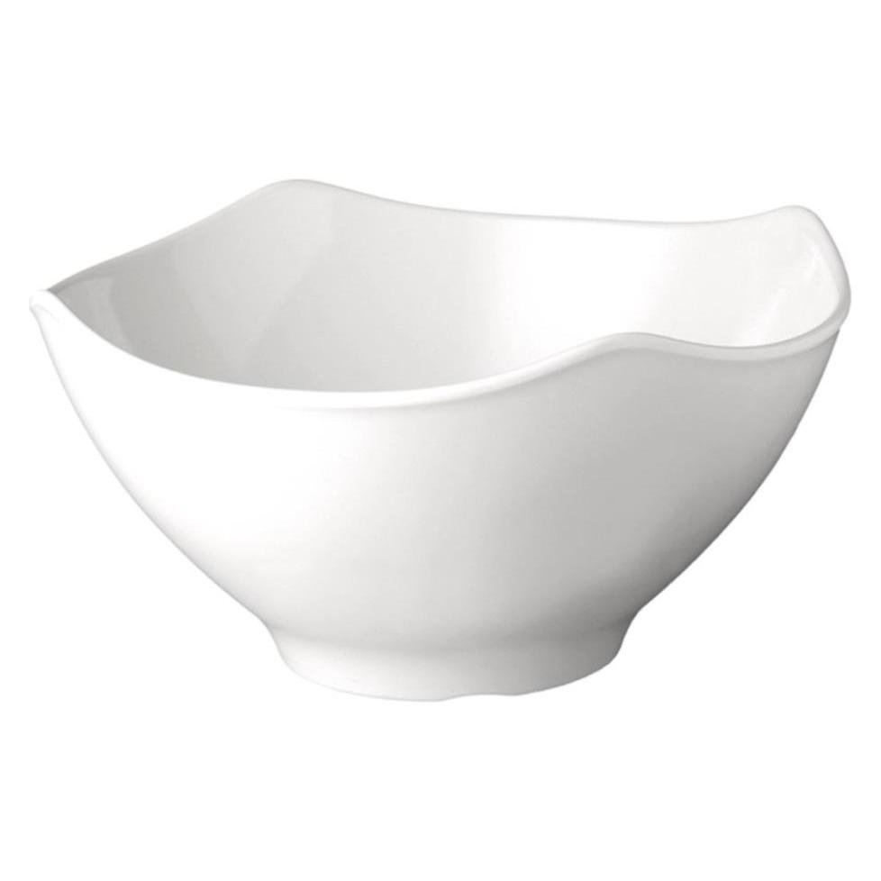 APS Schale "GLOBAL BUFFET" (25.50 cm, 3 l) (83799)
