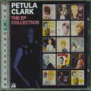 Petula Clark - Ep Collection - Preis vom 16.10.2026 11:41:07 h
