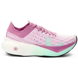 True Motion Damen U-Tech Solo 2 lila 37.5