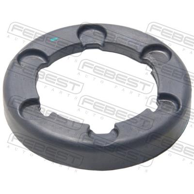 FEBEST Federteller hsb006 Vorderachse für HONDA
