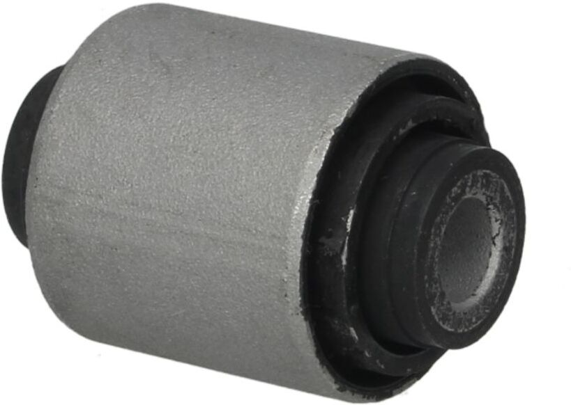 Lagerung, Querlenker YAMATO J54016AYMT