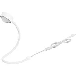 LightMe, Tischlampe, LM85831 (420 lm, GX53)