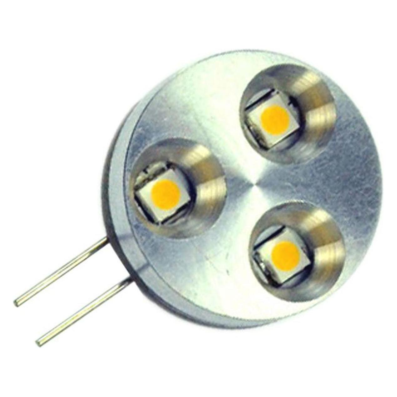 Compass LED-Leuchtmittel (1690001)