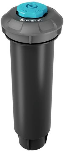 GARDENA Sprinklersystem 08241-20 Versenkregner 13mm (1/2") Ø