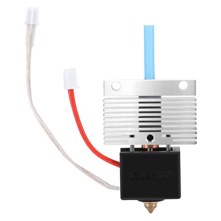 Elegoo Hotend für Neptune 4/4 Pro (Hotend) (50.204.0056)