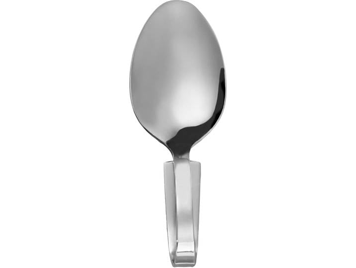 Sola Löffel Organic chrom Chromnickelstahl 18/10