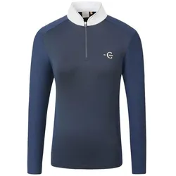 Covalliero, Reiter Oberbekleidung, (XL)