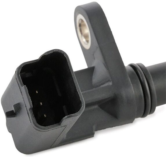 PREXAparts P201077 Sensor, ignition pulse