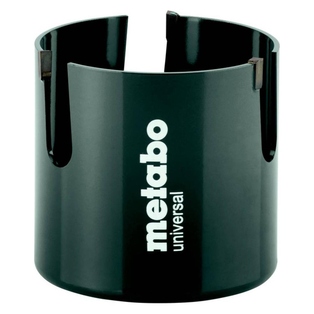 Metabo Universal-Lochsäge (60 mm) (628980000)
