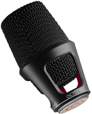Austrian Audio OC707 WL1
