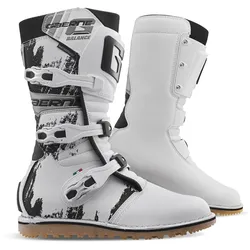 Gaerne Balance XTR wasserdichter Motocross Stiefel