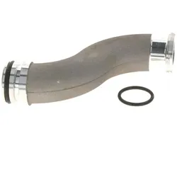 BOSCH Ersatzteil TTNR: 7736700149 Vor-/Rücklaufrohr