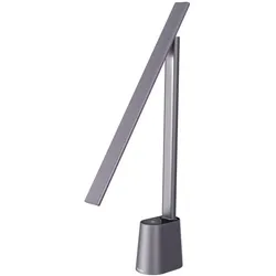 Baseus, Tischlampe, Desk Lamp
