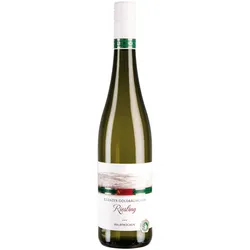 Riesling QbA Mosel 2023