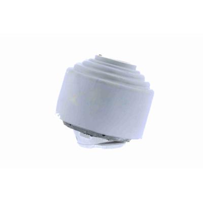 VAICO Lagerung, Motor Original Qualität V30-7385 vorne für Mercedes