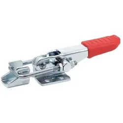 Ganter Verschluss-Spanner GN 851 STA Haltekraft FH 1600 N