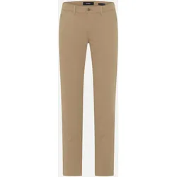 Bügelfalten-Hose THILO Beige 54
