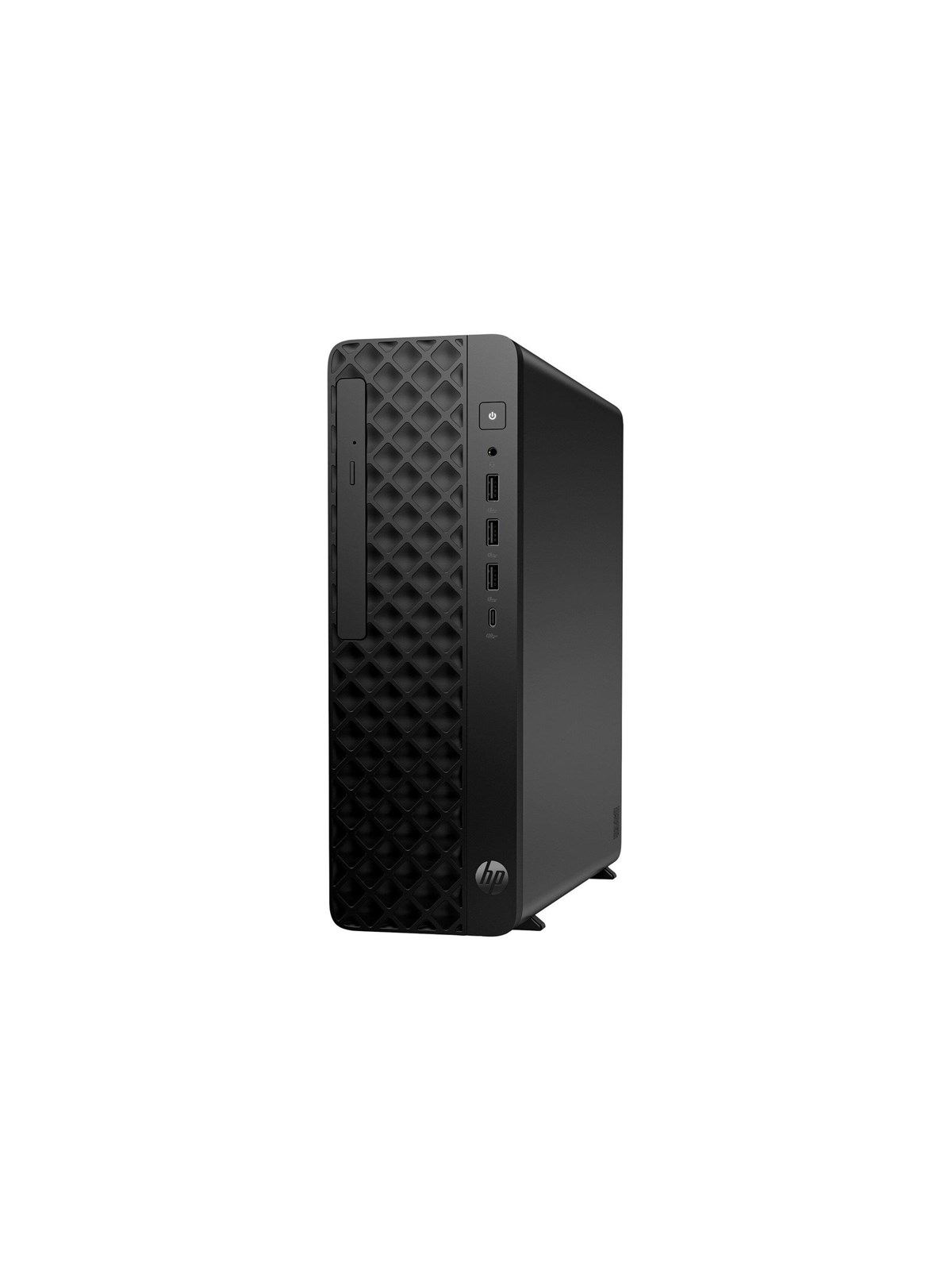 HP ProDesk 2 G1i E