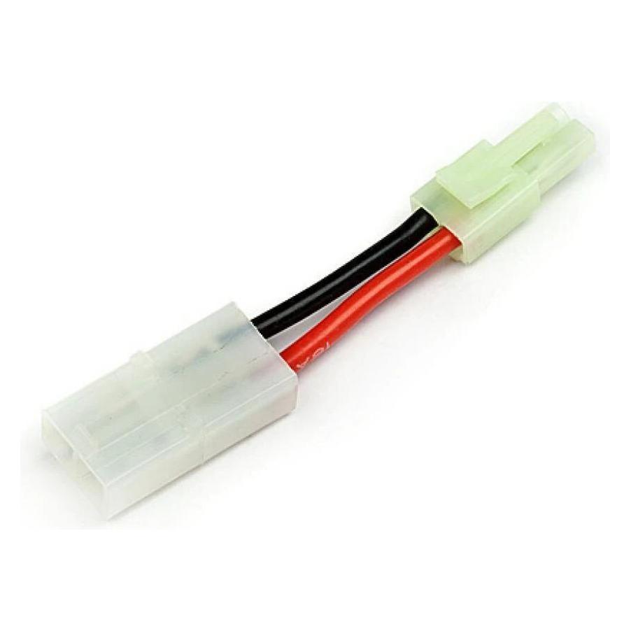Maverick Connector Adapter Tamiya to Mini Tamiya (MV28059)