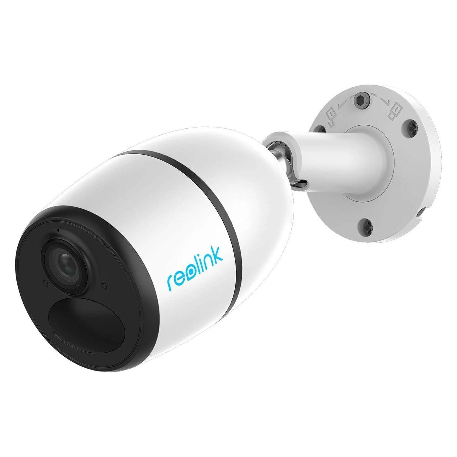 Reolink GO Plus (2560 x 1440 Pixels) (RL-GO-Plus-C)