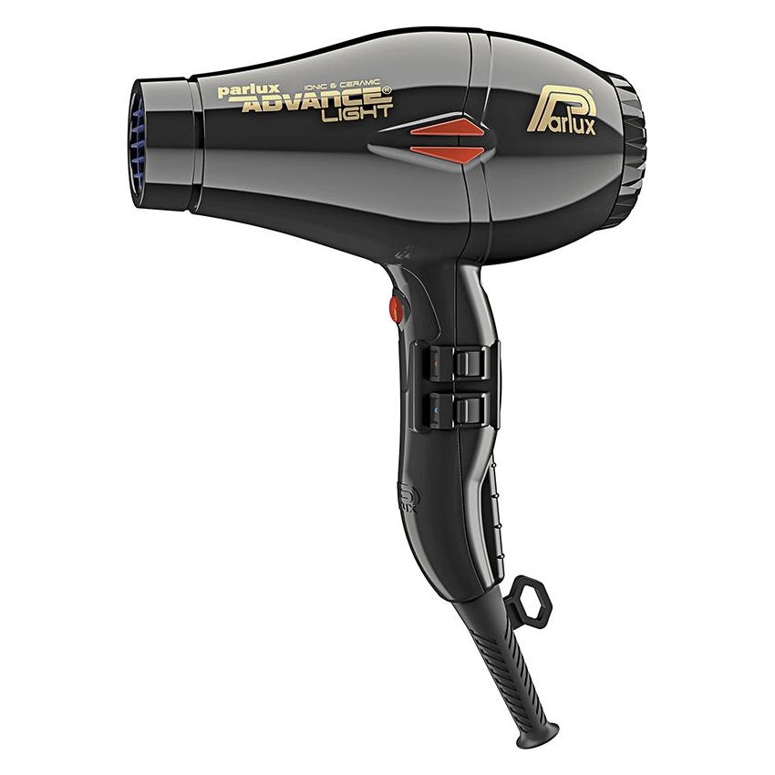 Parlux Advance (2200 W) (8021233128011)