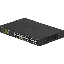 GS324P-100NAS neu