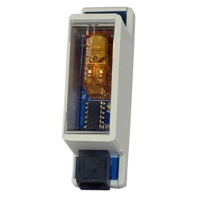 Allnet ALL3016 / Temperatursensor "Wasserdicht & Salzwasserb (ALL3016)