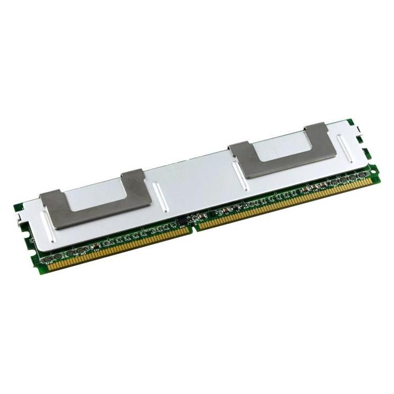 CoreParts 4GB Memory Module for Dell (Dell, 1 x 4GB) (MMDE012-4GB)