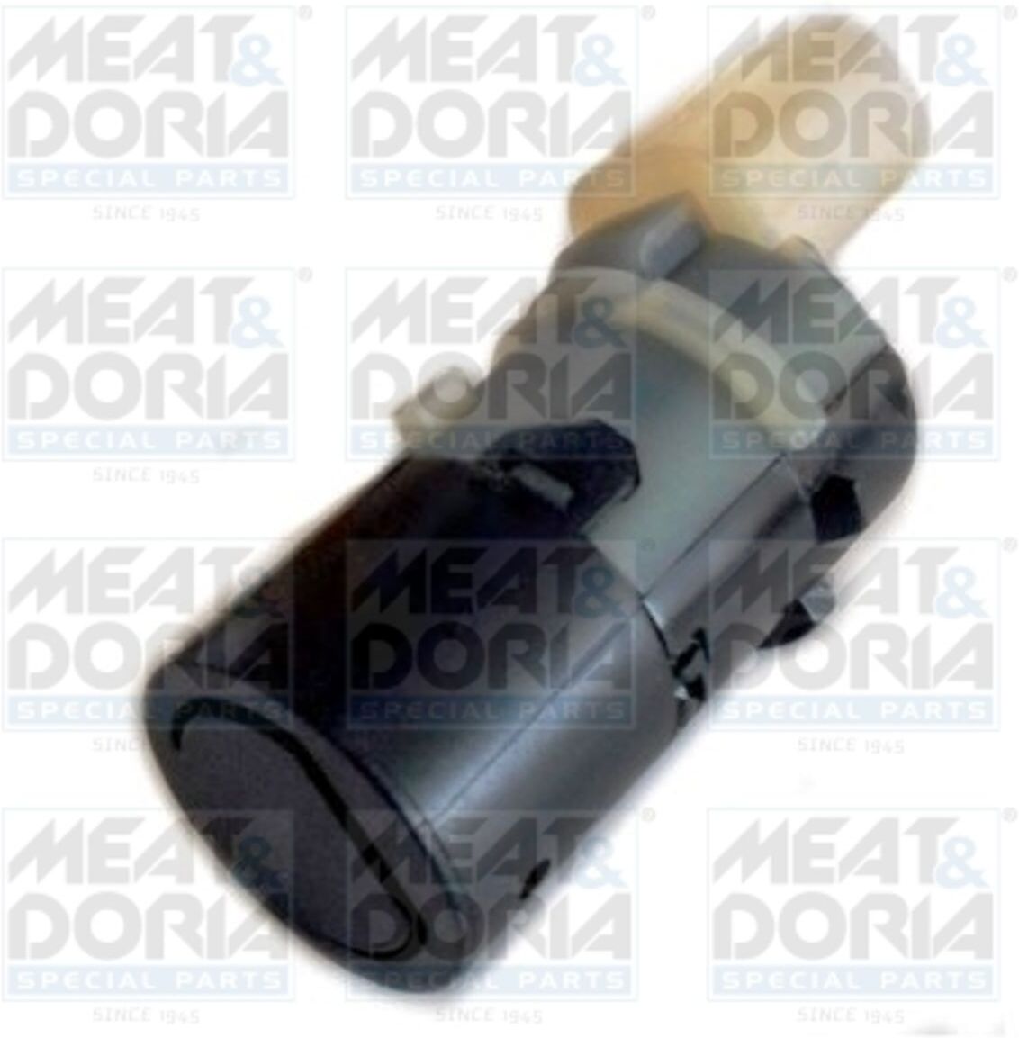 Sensor, Einparkhilfe MEAT & DORIA 94544