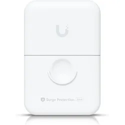 Ubiquiti UACC-ETH-SP-Pro