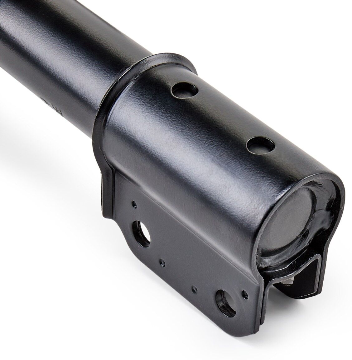 SACHS 317 424 Shock absorber