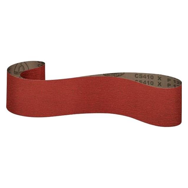Metallkraft Gewebeschleifband 7000x150 K100 (K100) (3723210)