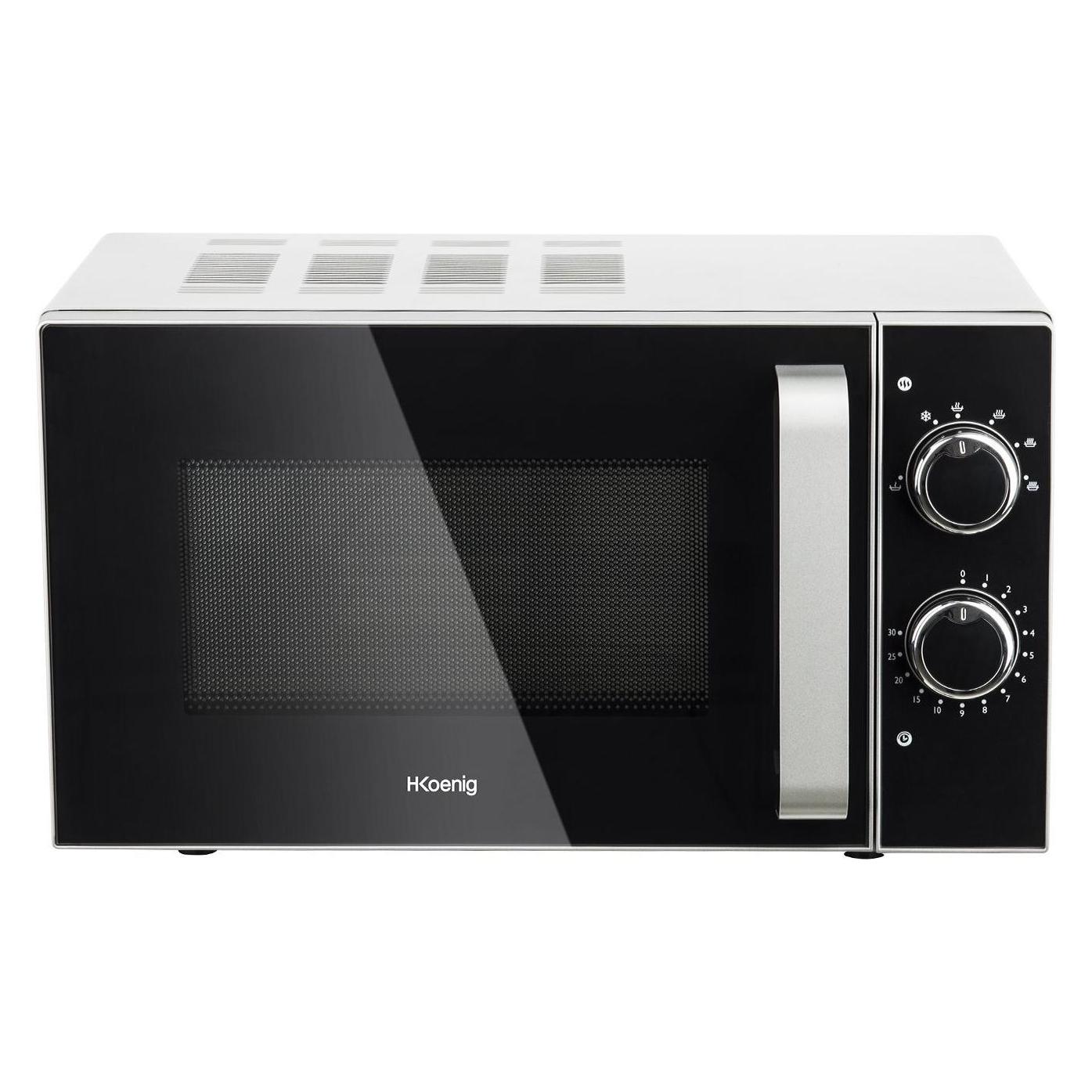 H.Koenig VIO4 (20 l) (VIO4)