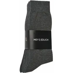 Treue Socke Sixpack - 43-46