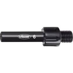 Vigor V3686 Adapter MERCEDES-BENZ