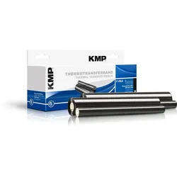 KMP F-PA4 ersetzt KX-FA54X