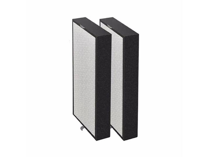 Boneco Partikel Filter – Klimageräte Zubehör