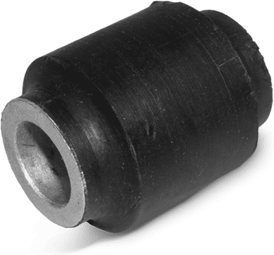 NTY AD-MS-011 Mounting, shock absorbers