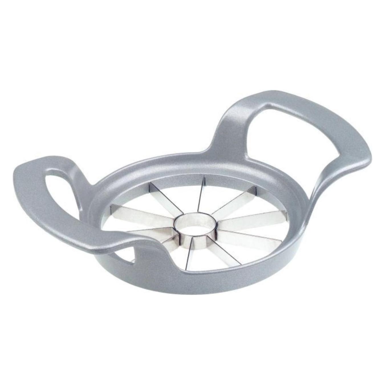 Westmark Retro Apfel- und Birnenteiler Divisorex, 11x17x4cm (5110RT60)
