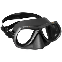 Mares - Star - Freitauchmaske