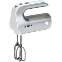 Bosch - Handmixer, Kinderhaushaltsgerät silber/weiß